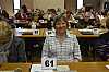 TRACQ Claire (85).JPG TRACQ Claire (85).JPG